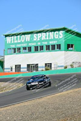 media/May-25-2025-Nasa (Sun) [[dcc9ba5c99]]/Race Group A/Qualifying/